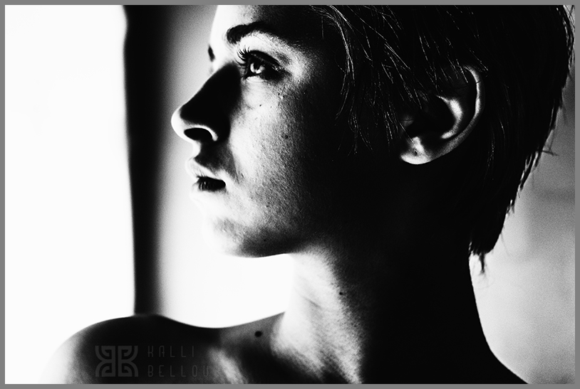 � Kalli Bellou / www.kallibellou.com